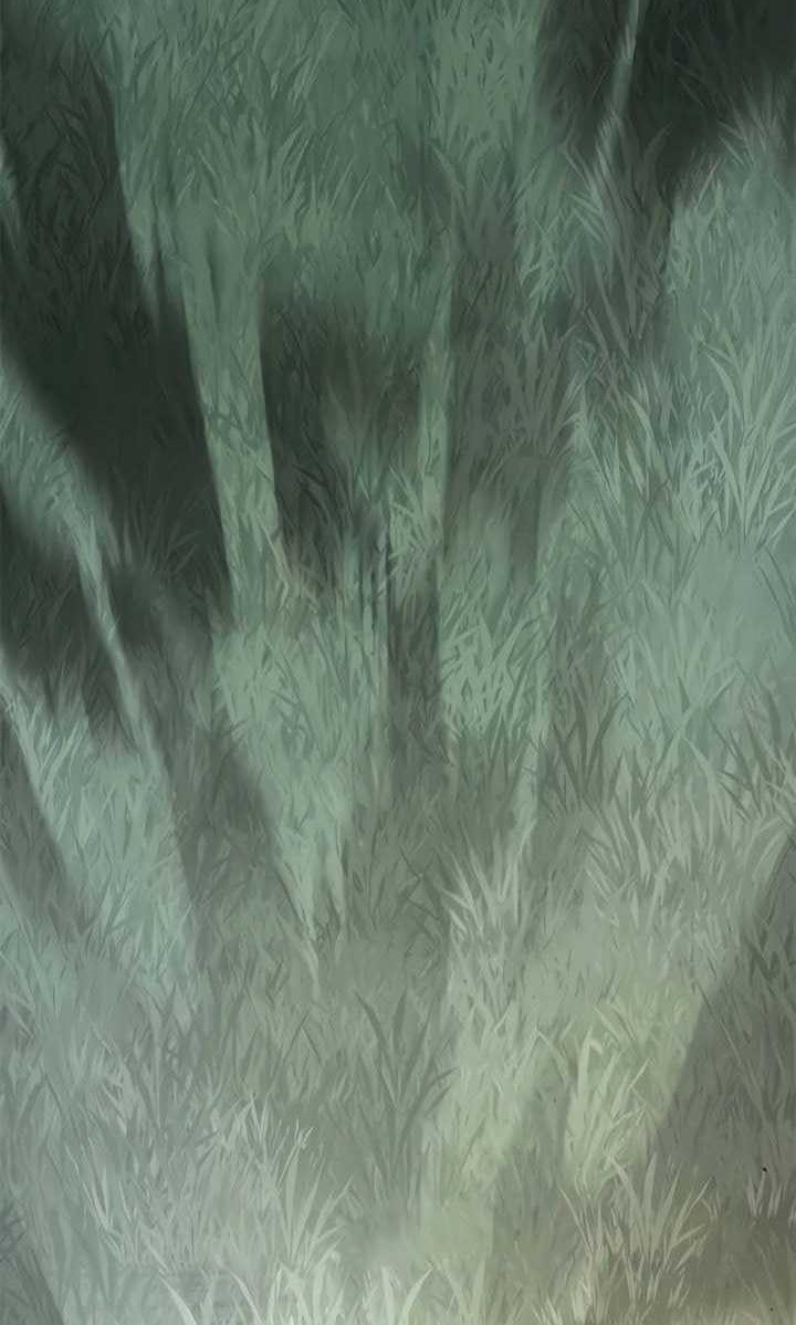 Chronicles of the Demon Faction Chapter 72 Gambar 65