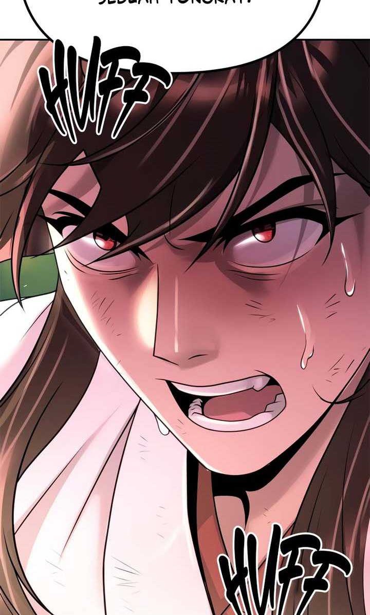 Chronicles of the Demon Faction Chapter 72 Gambar 67