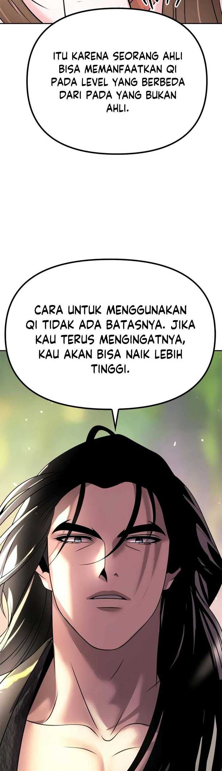 Chronicles of the Demon Faction Chapter 72 Gambar 68