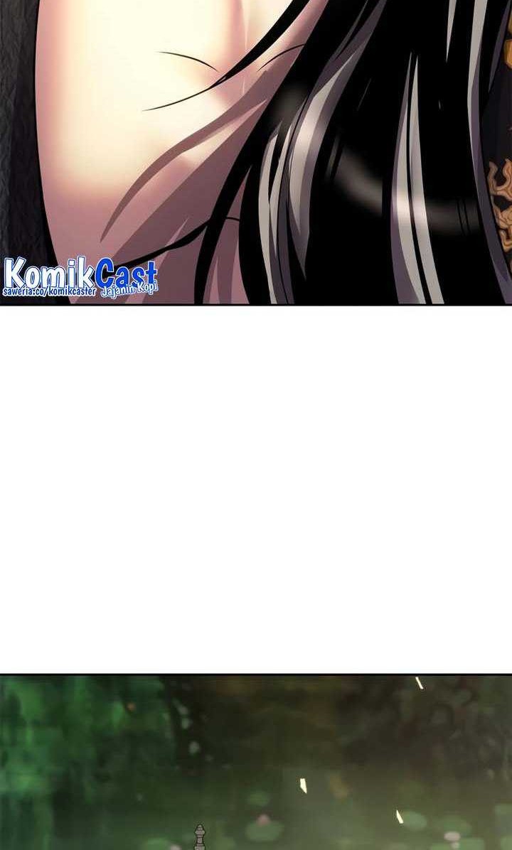 Chronicles of the Demon Faction Chapter 72 Gambar 69