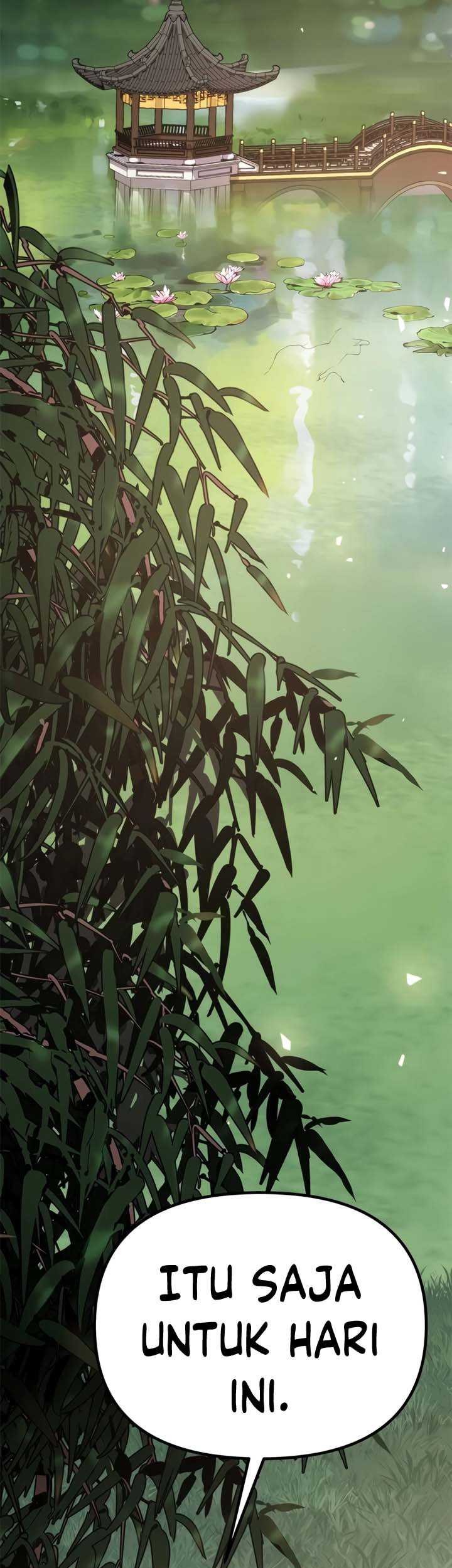 Chronicles of the Demon Faction Chapter 72 Gambar 70