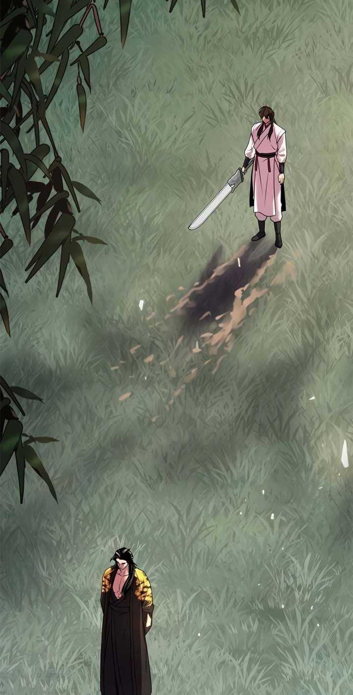 Chronicles of the Demon Faction Chapter 72 Gambar 71