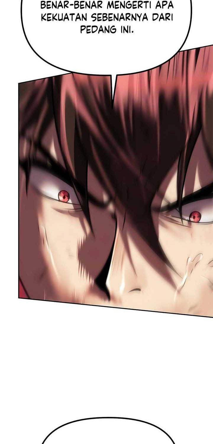 Chronicles of the Demon Faction Chapter 72 Gambar 55