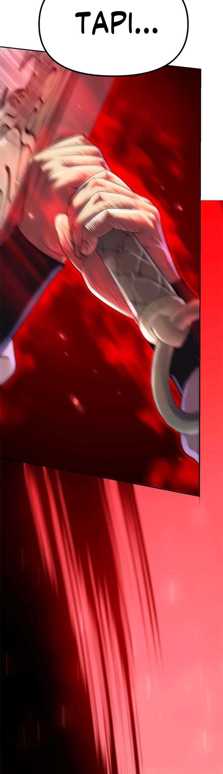 Chronicles of the Demon Faction Chapter 72 Gambar 56