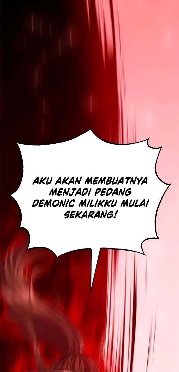 Chronicles of the Demon Faction Chapter 72 Gambar 57