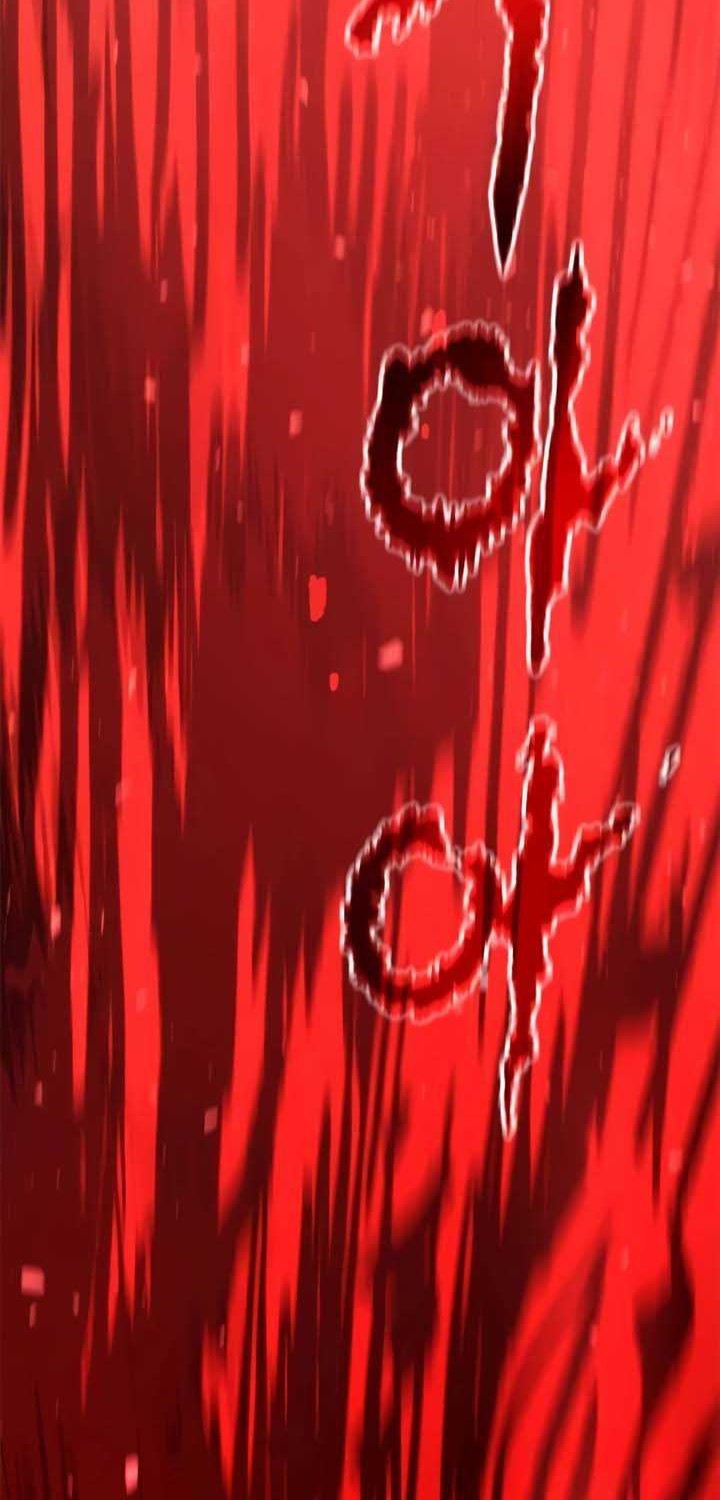 Chronicles of the Demon Faction Chapter 72 Gambar 59