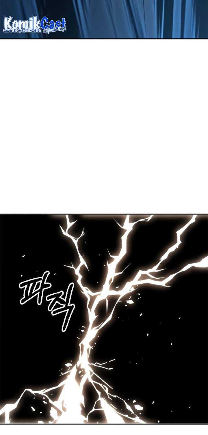 Chronicles of the Demon Faction Chapter 72 Gambar 61