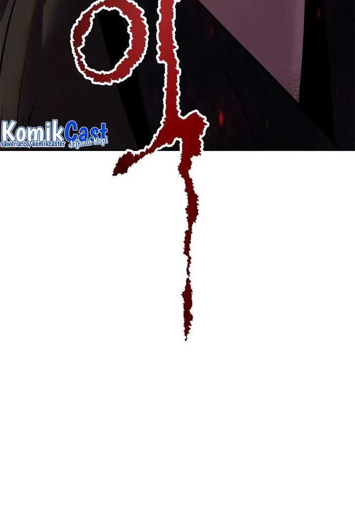 Chronicles of the Demon Faction Chapter 72 Gambar 5