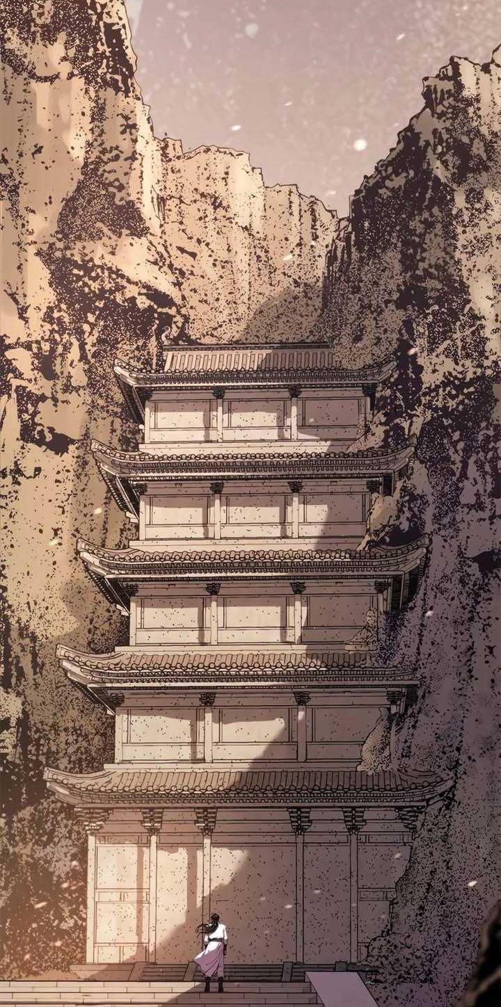 Chronicles of the Demon Faction Chapter 72 Gambar 83