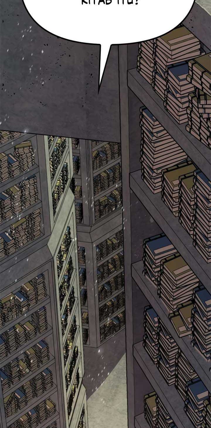 Chronicles of the Demon Faction Chapter 72 Gambar 87