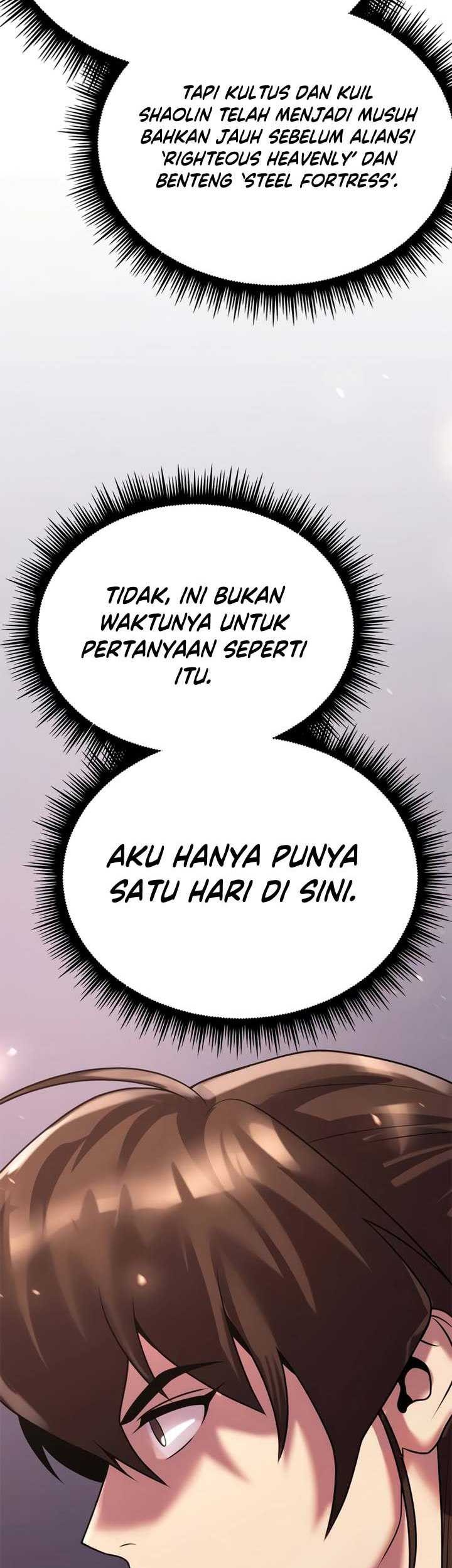 Chronicles of the Demon Faction Chapter 72 Gambar 90