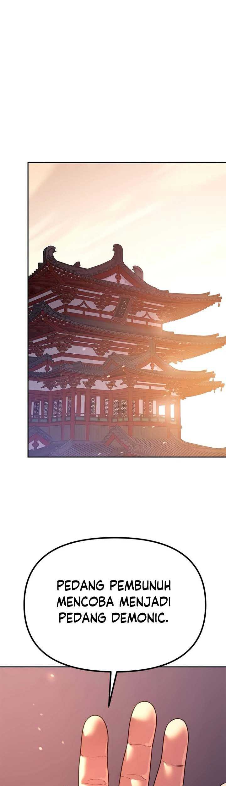 Chronicles of the Demon Faction Chapter 72 Gambar 92