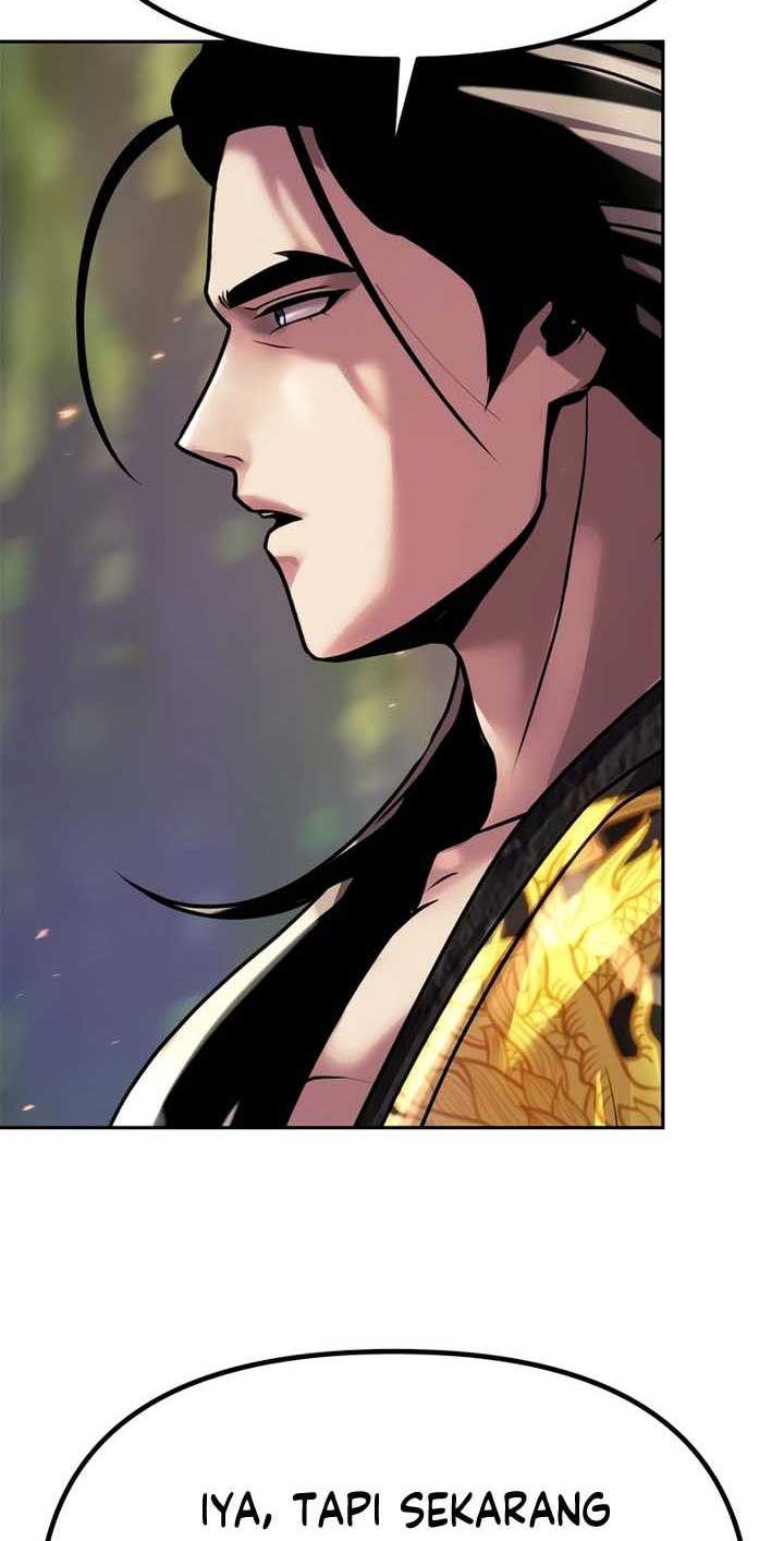 Chronicles of the Demon Faction Chapter 72 Gambar 75