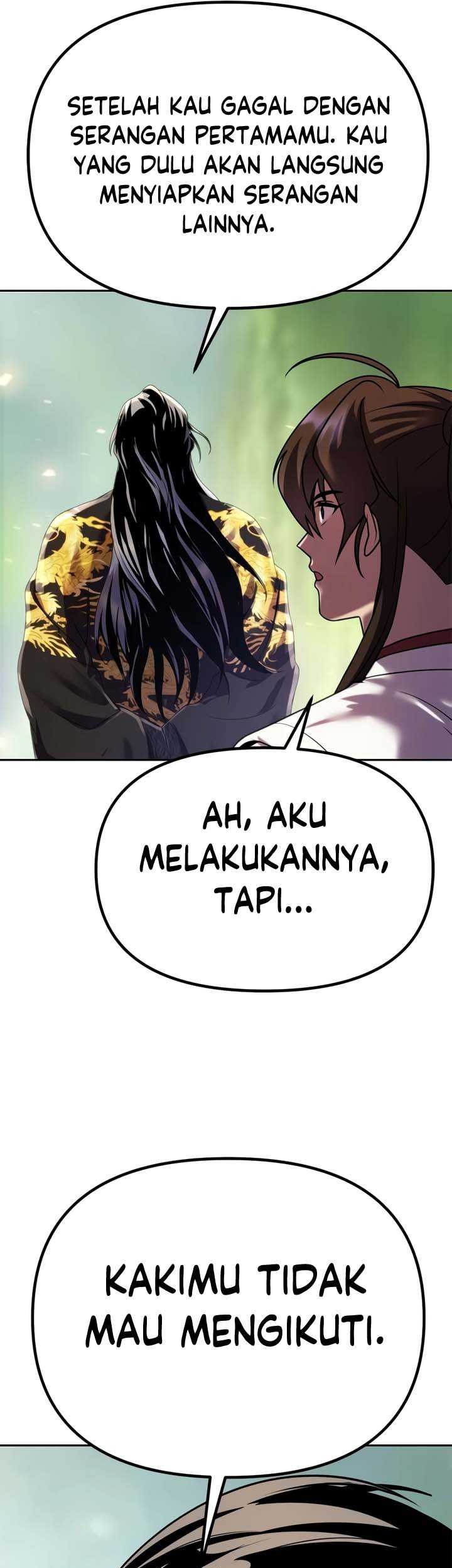 Chronicles of the Demon Faction Chapter 72 Gambar 78