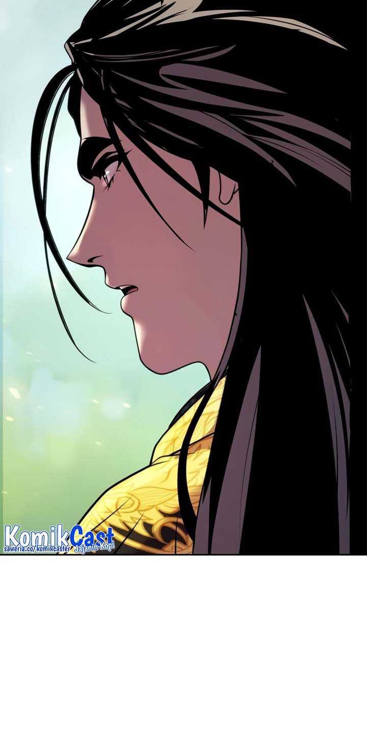 Chronicles of the Demon Faction Chapter 72 Gambar 79