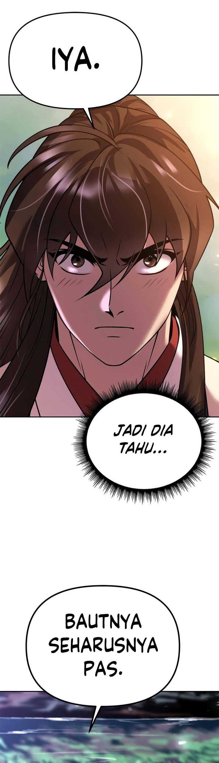 Chronicles of the Demon Faction Chapter 72 Gambar 80