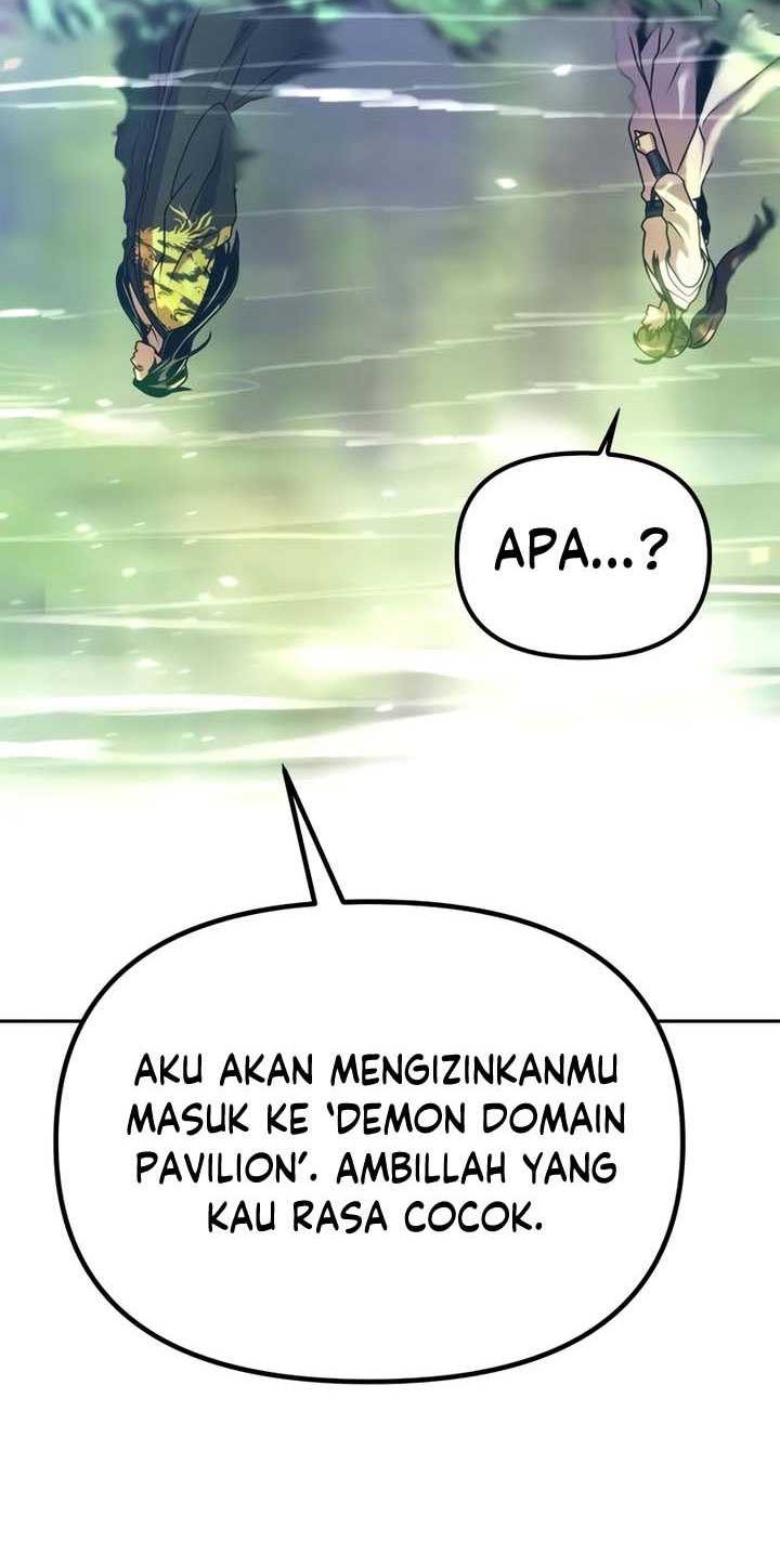 Chronicles of the Demon Faction Chapter 72 Gambar 81