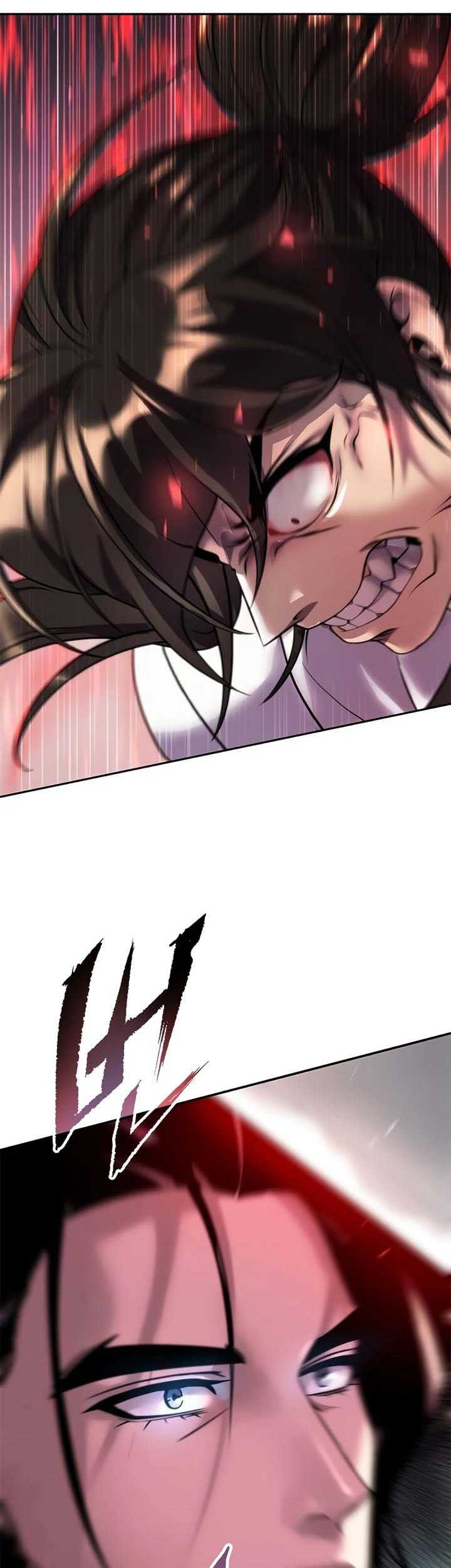 Chronicles of the Demon Faction Chapter 72 Gambar 6