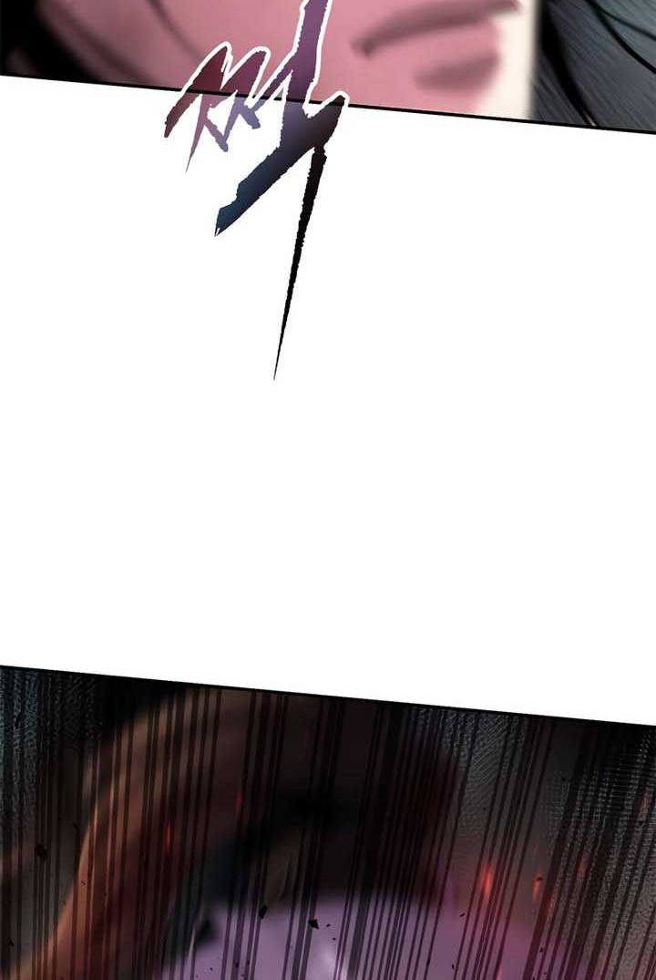 Chronicles of the Demon Faction Chapter 72 Gambar 7