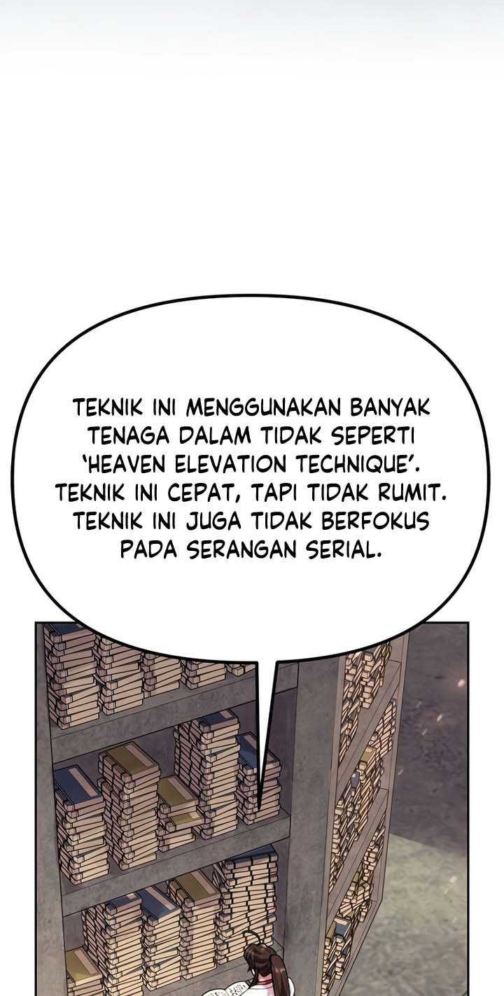 Chronicles of the Demon Faction Chapter 72 Gambar 103