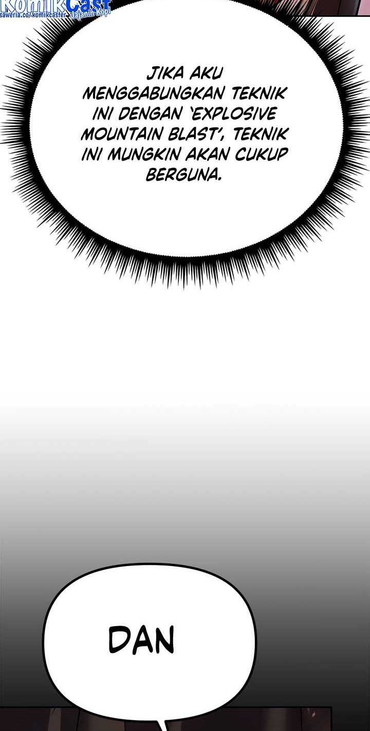 Chronicles of the Demon Faction Chapter 72 Gambar 105