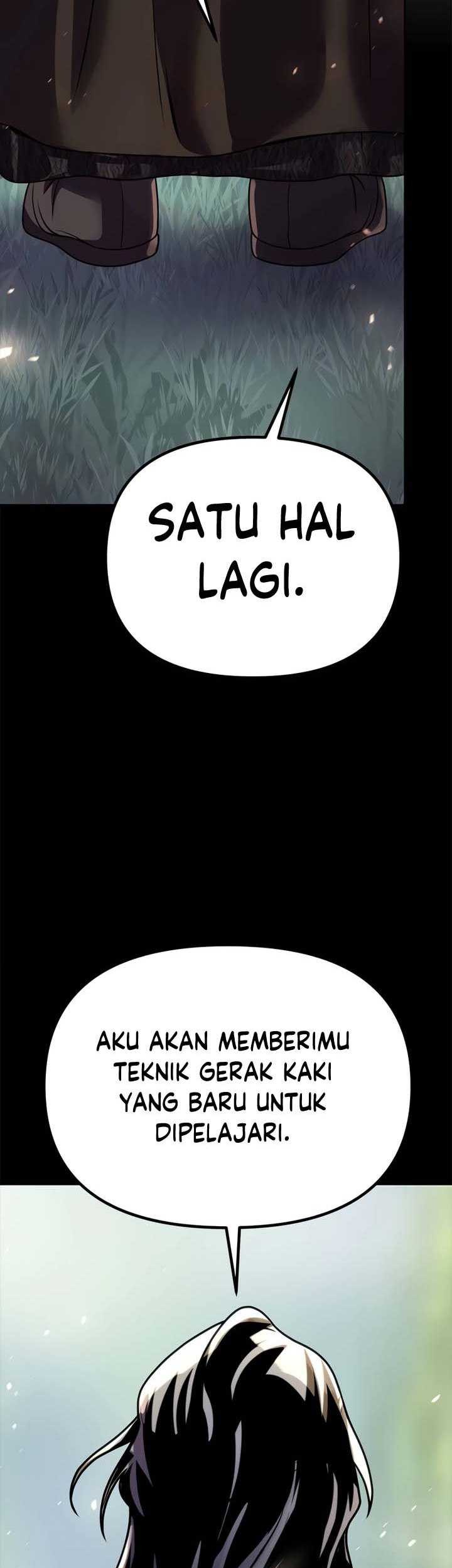 Chronicles of the Demon Faction Chapter 72 Gambar 106