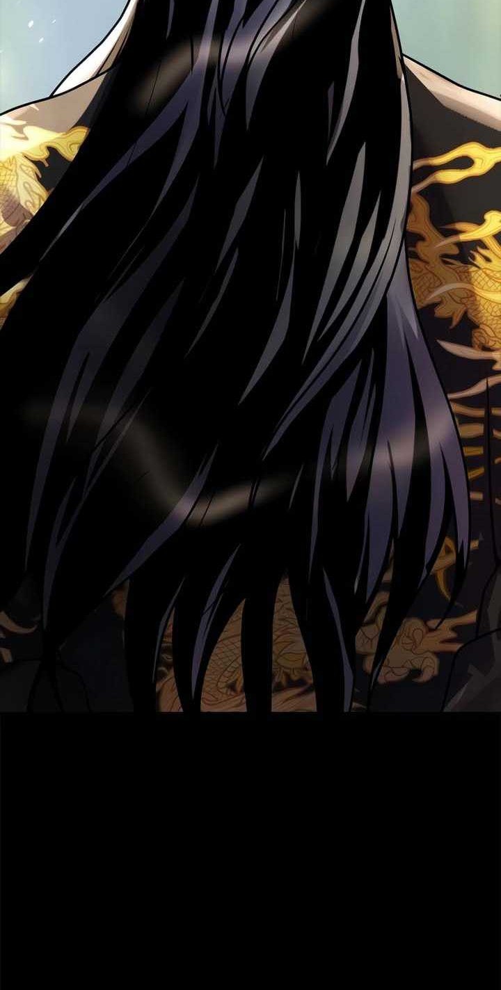 Chronicles of the Demon Faction Chapter 72 Gambar 107