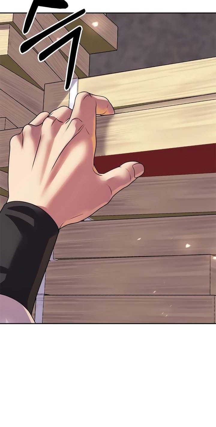 Chronicles of the Demon Faction Chapter 72 Gambar 109