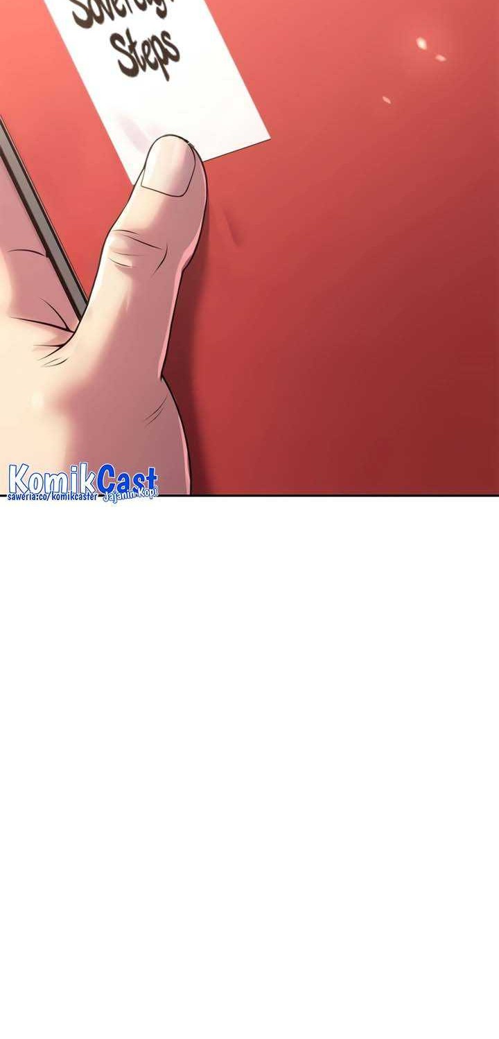 Chronicles of the Demon Faction Chapter 72 Gambar 111