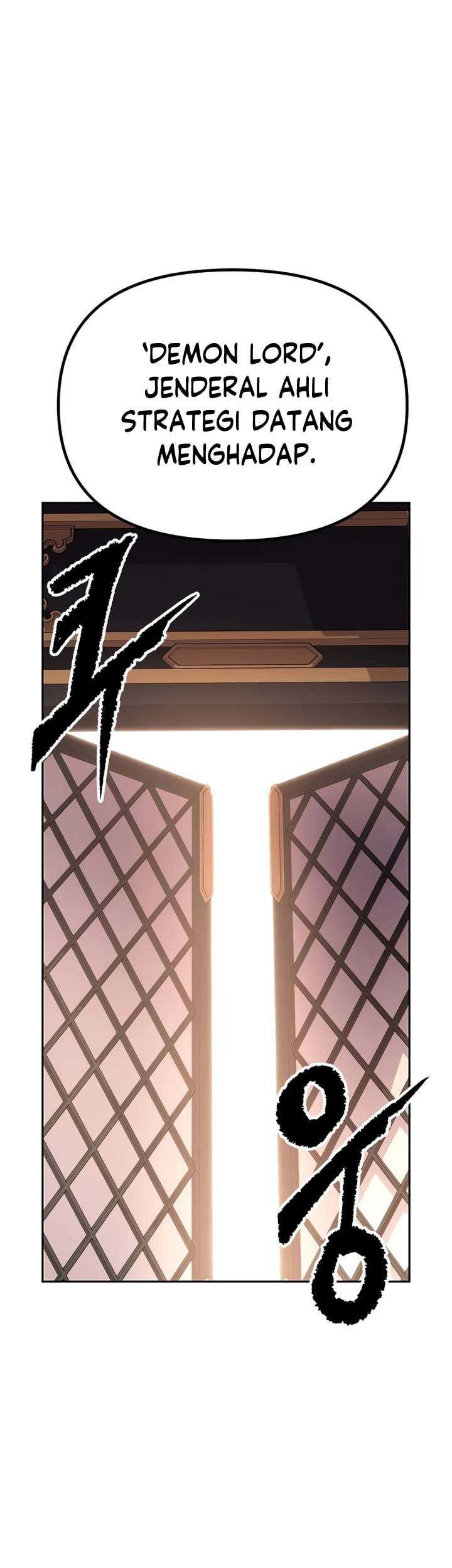 Chronicles of the Demon Faction Chapter 72 Gambar 112