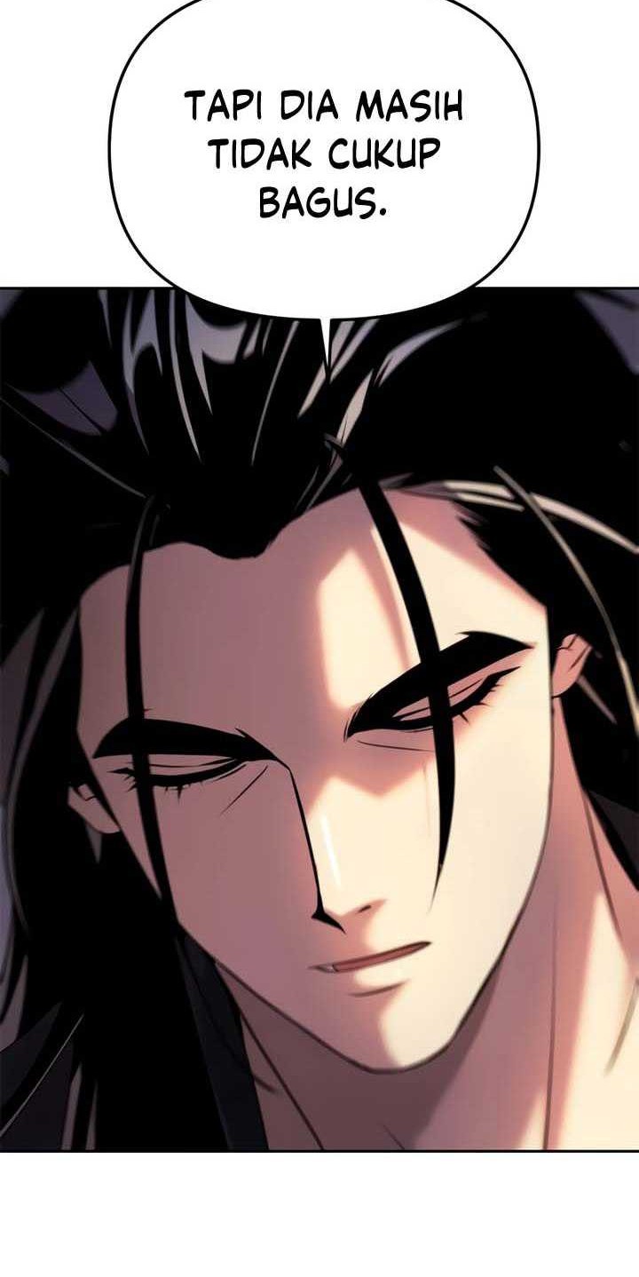 Chronicles of the Demon Faction Chapter 72 Gambar 97