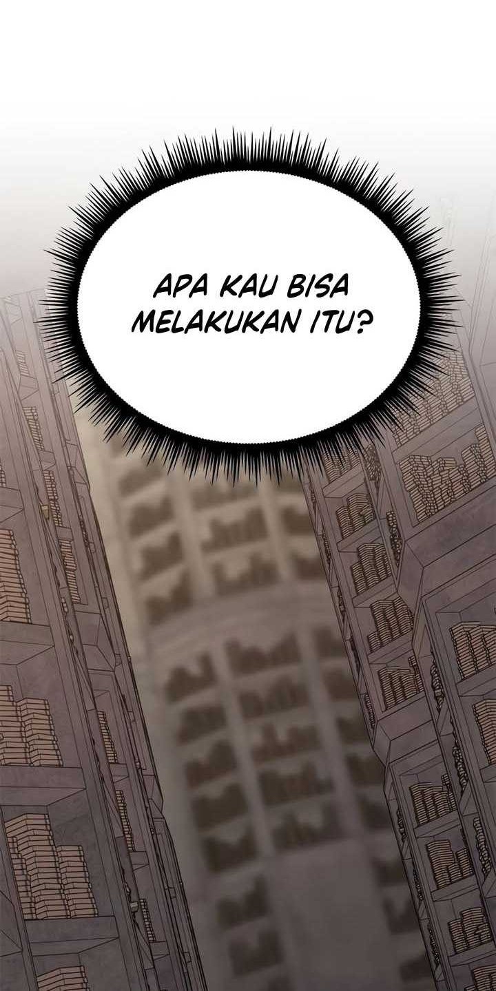 Chronicles of the Demon Faction Chapter 72 Gambar 99