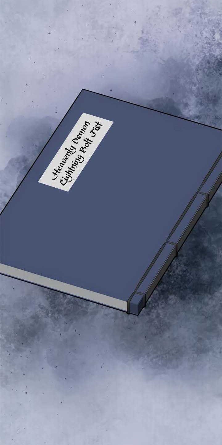 Chronicles of the Demon Faction Chapter 72 Gambar 101