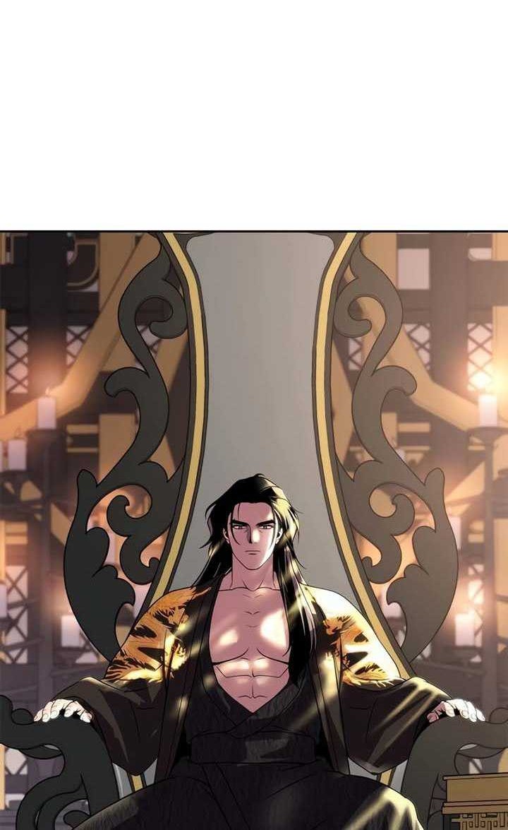 Chronicles of the Demon Faction Chapter 72 Gambar 123