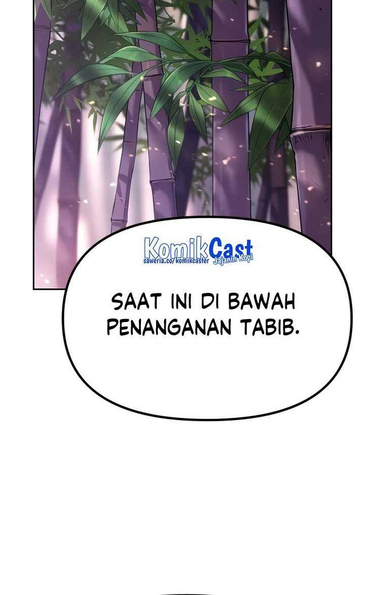 Chronicles of the Demon Faction Chapter 72 Gambar 125