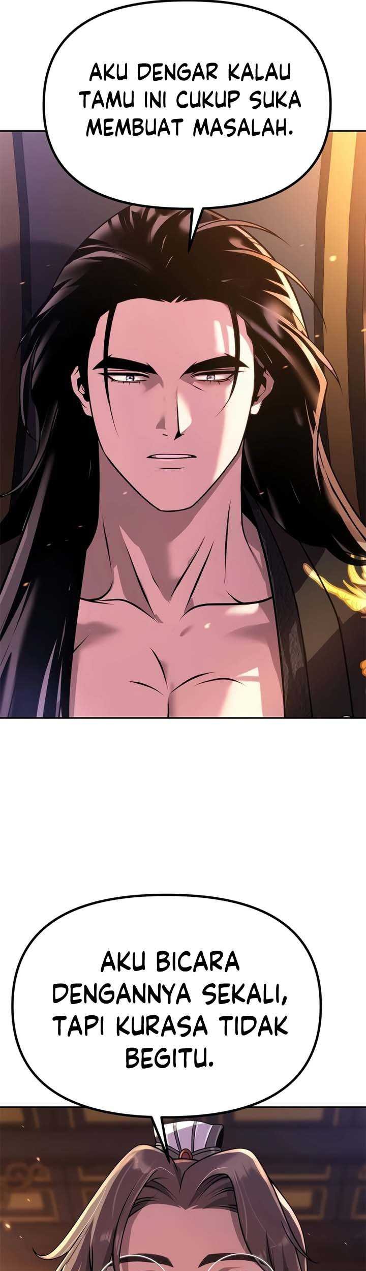 Chronicles of the Demon Faction Chapter 72 Gambar 126