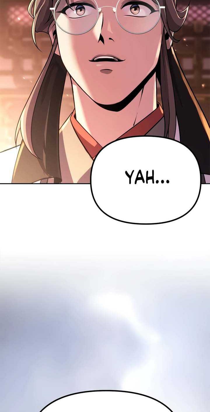 Chronicles of the Demon Faction Chapter 72 Gambar 127