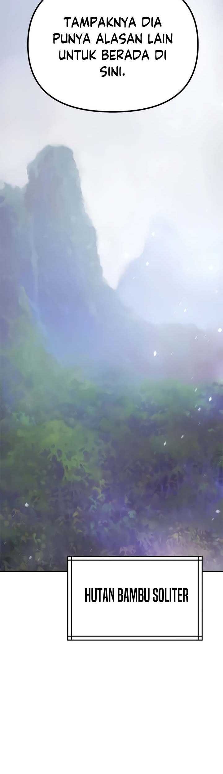 Chronicles of the Demon Faction Chapter 72 Gambar 128