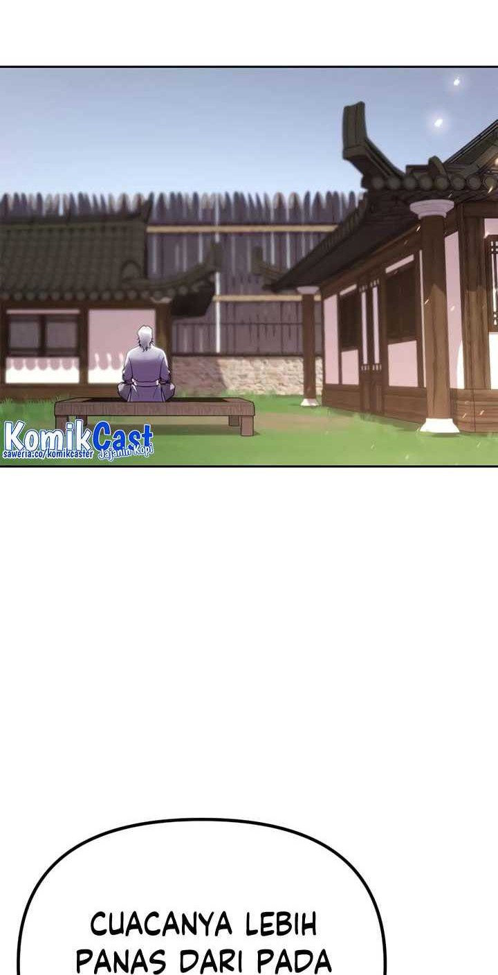 Chronicles of the Demon Faction Chapter 72 Gambar 129