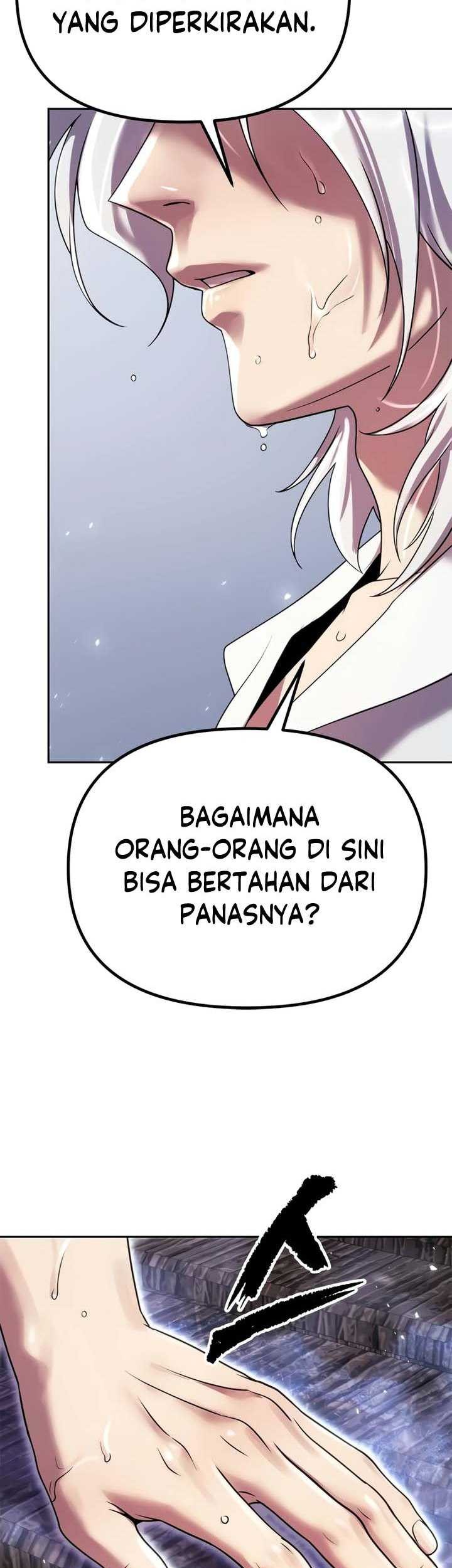 Chronicles of the Demon Faction Chapter 72 Gambar 130