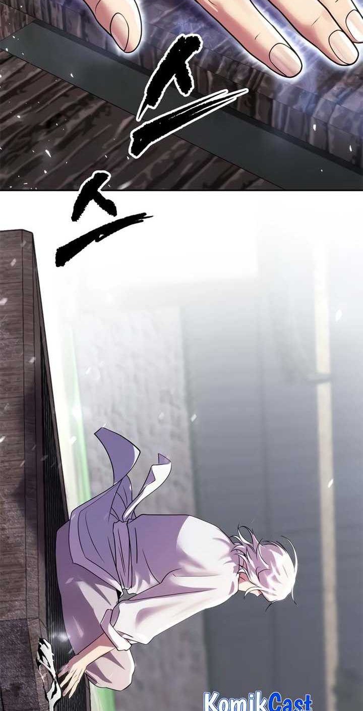 Chronicles of the Demon Faction Chapter 72 Gambar 131