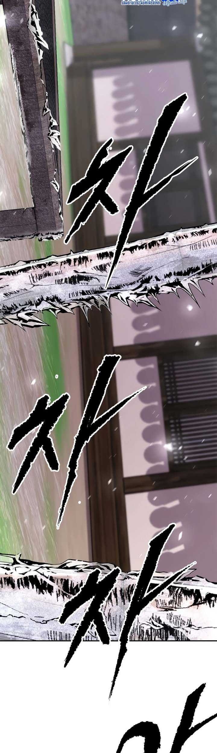 Chronicles of the Demon Faction Chapter 72 Gambar 132