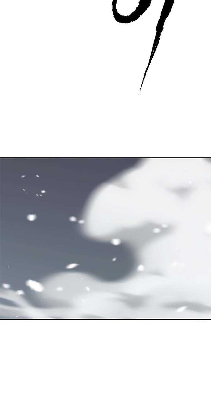 Chronicles of the Demon Faction Chapter 72 Gambar 133