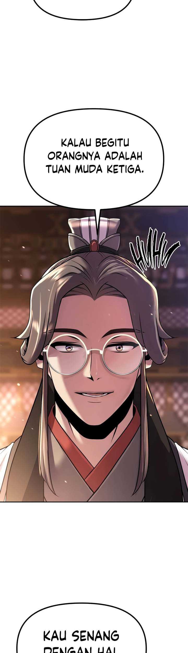 Chronicles of the Demon Faction Chapter 72 Gambar 116