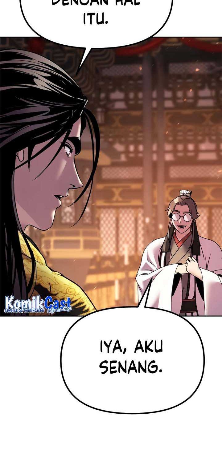 Chronicles of the Demon Faction Chapter 72 Gambar 117