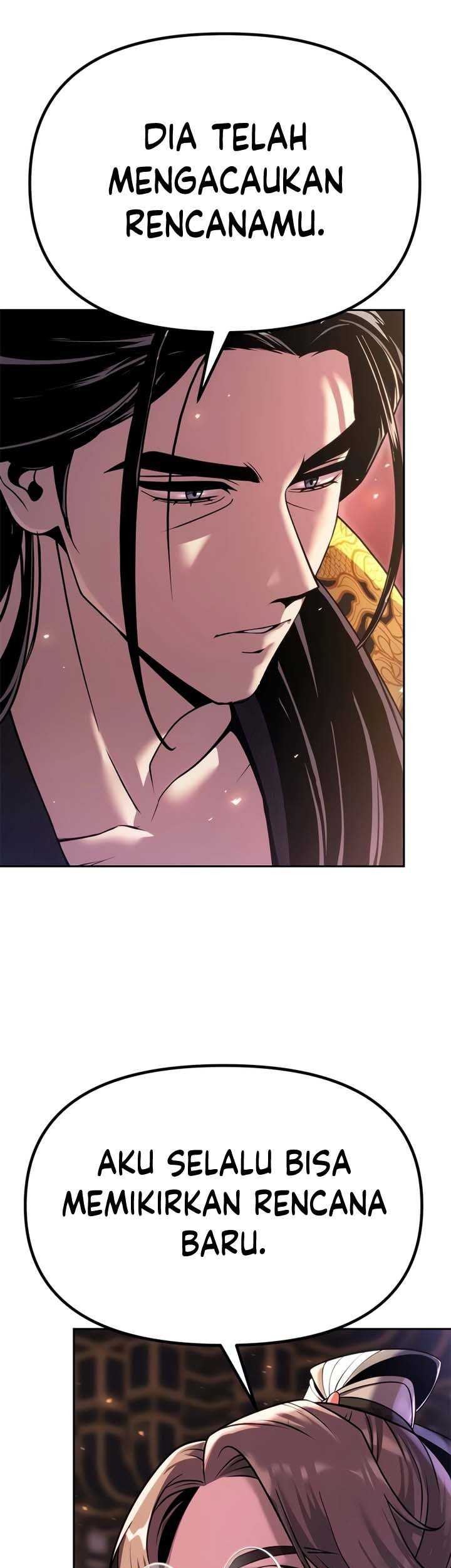 Chronicles of the Demon Faction Chapter 72 Gambar 118