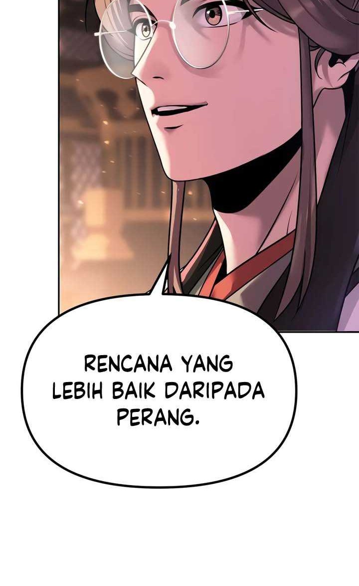 Chronicles of the Demon Faction Chapter 72 Gambar 119