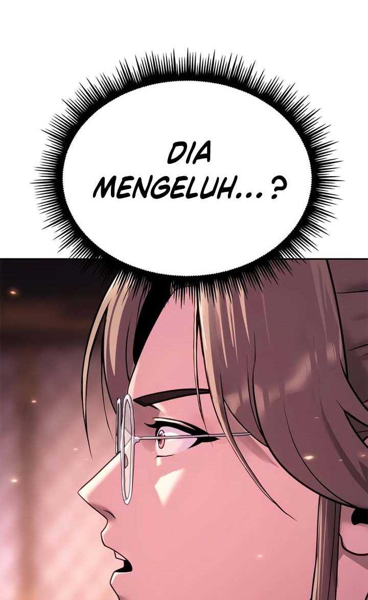 Chronicles of the Demon Faction Chapter 72 Gambar 121