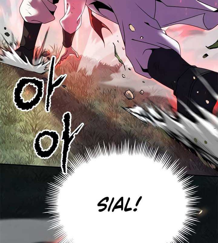 Chronicles of the Demon Faction Chapter 72 Gambar 11