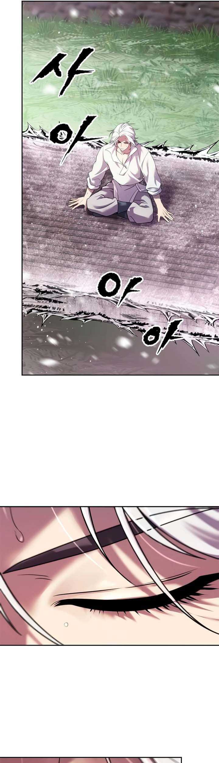 Chronicles of the Demon Faction Chapter 72 Gambar 134